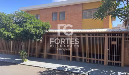 Apartamento para alugar, 2 quartos, 100,20 m² útil no Jardim Paulista
