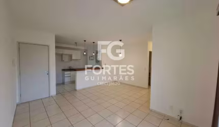 Apartamento Para Locação, 03 Quartos Sendo 01 Suíte, 75,43 m², Jardim Botânico
