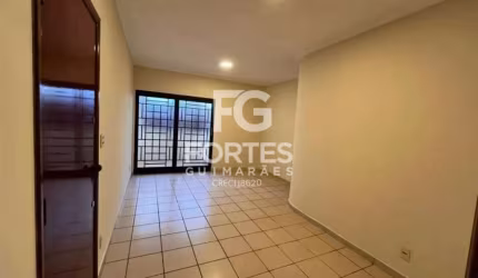 Apartamento de 3 Quartos sendo 1 Suíte com 80m² no Bairro Parque dos Bandeirantes!