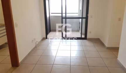 Apartamento com 2 Quartos de 65,22m² para no Locação no Jd Nova Aliança