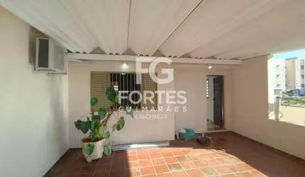 Casa com 3 Quartos de 116 m² no bairro Jardim Paulistano!