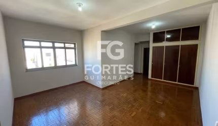 Apartamento de 3 Quartos com 113m² no Bairro Centro!
