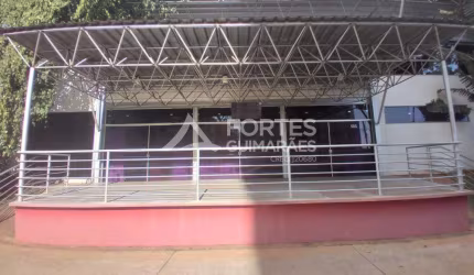Imóvel Comercial