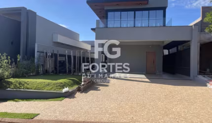 Sobrado em condomínio para alugar, 3 quartos /suítes, 280 m² de área construída, Quintas de São José