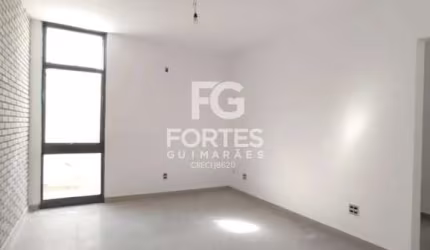 Imovel comercial com 165m²  Bairro Jardim São Luiz!