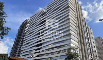 Apartamento para alugar, 4 quartos/suítes, 274,00 m² de área útil no Jardim Botânico.