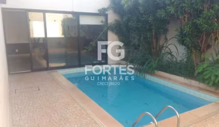 Casa com 3 Quartos de 244 m² no Bairro Alto da Boa Vista!