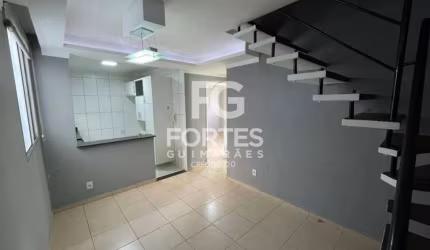 Apartamento Cobertura 3 Quartos com 79m² no Bairro Jardim Sumaré!
