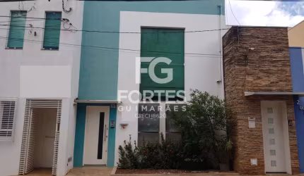 Sala comercial para alugar, 25,00 m² de área útil/Vila Seixas