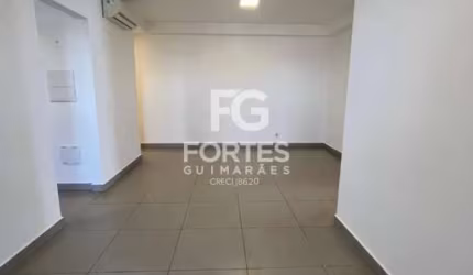 Apartamento Para Locação, 03 Quartos Sendo 01 Suíte, Varanda Gourmet, 86 m², Quinta da Primavera