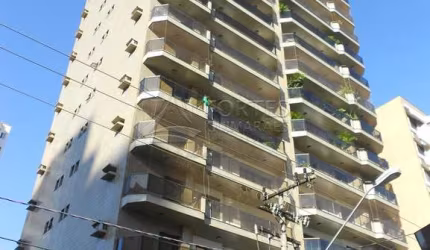 Apartamentos Padrão em Ribeirão Preto