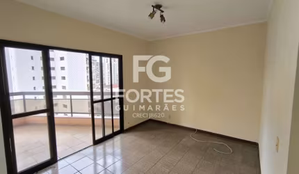 Apartamento 89m² com 3 quartos sendo 1 suíte e com armários, ao lado do hospital São Francisco HC, próximo do shopping Santa Úrsula;