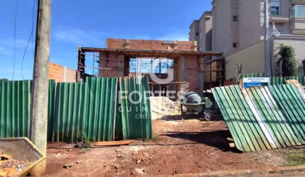 Imóvel Comercial/Salão 220 m², ao lado do Anel Viário Sul
