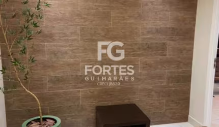 Comercial Sala em Ribeirão Preto