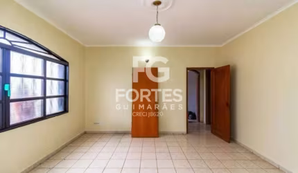 Salão com 296m² no Bairro Planalto Verde!