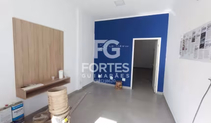 Salão Comercial com 31 m² no Bairro Ipiranga!