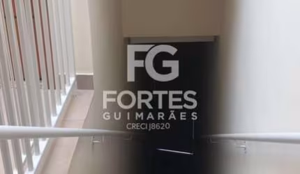 Casa, 2 quartos, 117,00 m² de área construída, Campos Elíseos