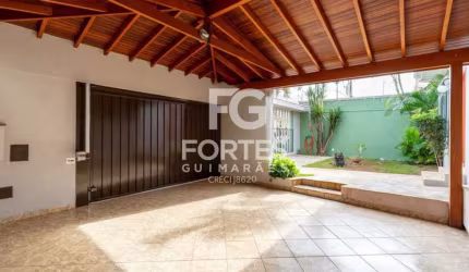 Casa Residencial Para Locação, 03 Quartos sendo 02 Suítes, Varanda Gourmet, 437 m², Ribeirânia