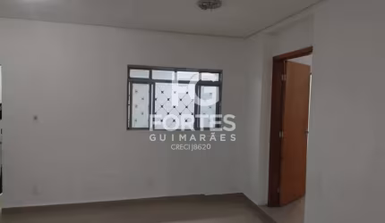 Imovel Comercial com 100 m² no Bairro Centro!