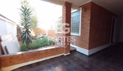 Casa com 3 Quartos de 175 m² no Bairro Ipiranga!
