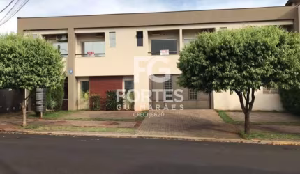 Sala Comercial com 22 m² no Bairro Nova Ribeirânia!