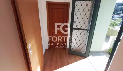 Casa Residencial/Comercial com 5 quartos para alugar, 256m² - Jardim São Luís