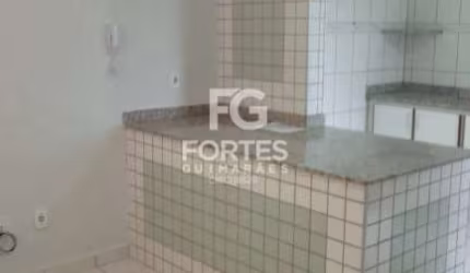 Apartamento com 1 Quartos de 50 m² no Bairro do Sumarezinho!