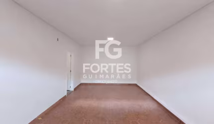 Casa com 3 quartos de 161m² no Bairro Campos Elíseos!