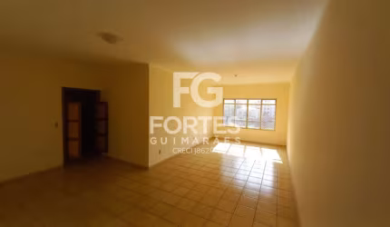 Apartamento de 2 Quartos de 102 m² no Bairro Vila Seixas!