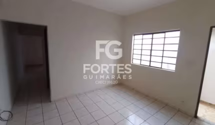 Casa com 2 Quartos com 107m² no Bairro Vila Seixas!