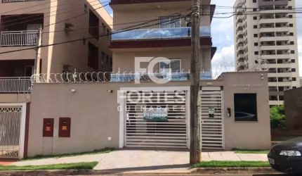 Flat  de 1 Quarto com 28 m² no Bairro Nova Aliança!