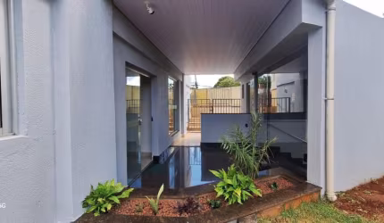 Apartamento 2 Quartos 1 Suíte à Venda, 62m² no Parque Amazônia por R$330.000