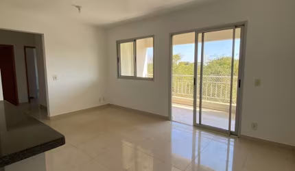 Apartamento 3 Quartos com Suíte – Jardim Europa | 77m² | R$ 430.000
