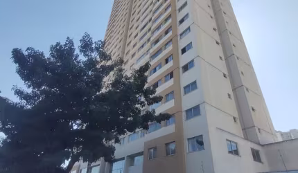Apartamento 2 Quartos com Suíte – Lourenzzo Village | 57m² | R$ 325.000