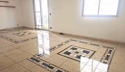 Apartamento com 3 quartos para alugar na Rua Borges Lagoa, Vila Clementino, São Paulo, 120 m2 por R$ 5.000