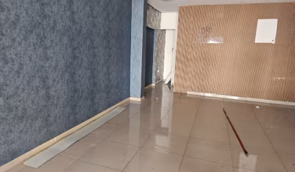Ponto comercial para alugar na Avenida Penha de França, Penha De França, São Paulo, 100 m2 por R$ 15.000