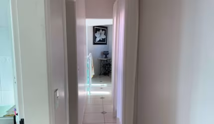 Casa em condomínio fechado com 6 quartos à venda na Rua Amador Torres Rosa, Vivendas do Lago, Sorocaba, 670 m2 por R$ 3.200.000