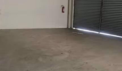 Barracão / Galpão / Depósito com 4 salas para alugar na Rua Caminho do Pilar, Vila Gilda, Santo André, 274 m2 por R$ 14.900