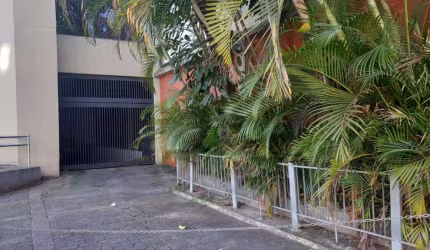 Ponto comercial com 11 salas para alugar na Rua Belém, Belenzinho, São Paulo, 840 m2 por R$ 31.000