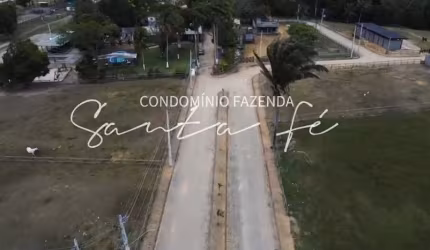 Oportunidade única de adquirir um amplo terreno de 3.261,79m² em um dos condomínios mais tranquilos e bem localizados da região a 25 min de Maceió-AL