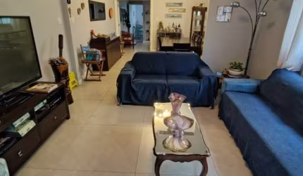 Casa para Venda em São Paulo, Aclimação, 3 dormitórios, 1 suíte, 5 banheiros, 3 vagas