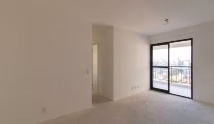 3 dormitórios 2 vagas Pronto para morar em Santana. Melhor m² da região.