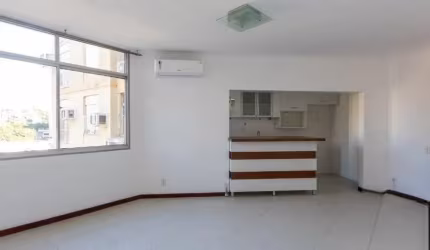 Apartamento | 2 Dormitórios | 2 Vagas | Para  vender | Cristal | Zona Sul