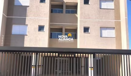 ✨ Apartamento Novo, Pronto para Morar! ✨