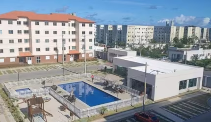 VENDO VOG RESERVA IMPERIALE - OPORTUNIDADE