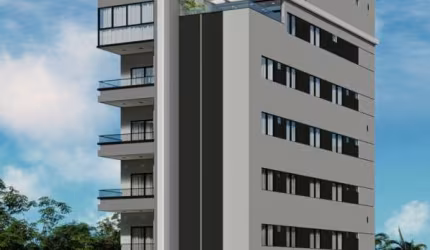 Central Residence