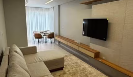 Ilha de Porto Belo Residence