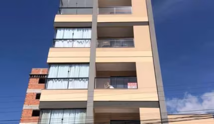 RESIDENCIAL PROVINCIA DI TRENTO