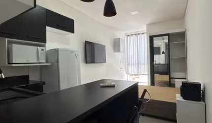 Excelente Oportunidade de Investimento em Porto Be