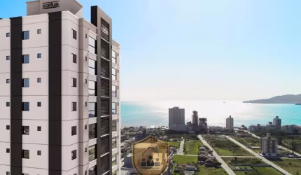 Apartamento em Construção / Entrega prevista para